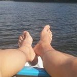 Robert Fischer - @robert.fischer.94849 - Instagram