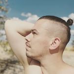 Robert Fischer-Privat - @robert_fischer_privat - Instagram