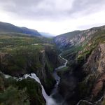 Robert.Fischer - @robert.fischer_2009 - Instagram