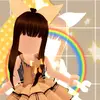 Alicia - @fishbert - TikTok