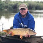 Andy Gore - @bert.fisher.104 - Instagram