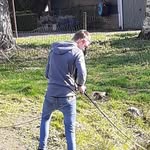 @bert.fishing - Instagram
