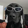 bert_67 - @bertofishing1 - TikTok