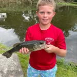 @bert_fish42 - Instagram