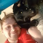 Bert Fish Fliss - @b_e_r_t_f_i_s_h - Instagram