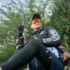 BERT-FISHING ADVENTURES - @bertfishing.adven - TikTok