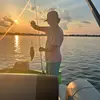 bert_fishing - @bert_fishing - TikTok
