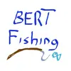 BertFishing🎣🐟 - @bertfishing - TikTok