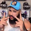 Bigbert211 - @bigbert211fish - TikTok