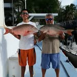 Norbert - @bert_fishing1 - Instagram