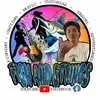 Ren S Bert |Fish and Strings| - @ren.s.bert.fish.a - TikTok