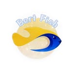 Reza fish keeper - @bertfish_ - Instagram