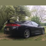 Rob Vadakin - @_bertfish_dsm - Instagram