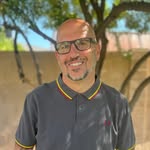 Robert Fish - @robert_fish - Instagram