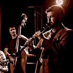Robert Fish - @robertfishmusic - Instagram
