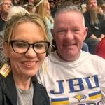 Robert Fish - @robertfish42 - Instagram