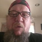 Robert Fisher - @robert.fisher.96199344 - Instagram