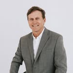 Robert Fisher - @robertfisher_realtor - Instagram