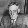 serial killer - @_albert_fish_1 - TikTok
