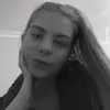 Bert FitzGerald - @sgxjpf - TikTok