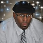 Bert Fitzgerald - Facebook