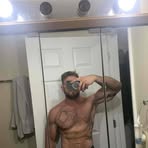 Bert FitzGerald - Facebook
