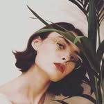 Bert FitzGerald - @63o8r8zrx2j3vkr - Instagram