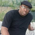 bert Fitzgerald - @mississippi1897 - Instagram