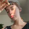Bert FitzGerald - @mortoicq4k2 - TikTok
