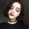 Bert FitzGeralde - @bert.fitzgeralde - TikTok