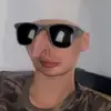 bertfitzgerald - @bertfitzgerald8 - TikTok