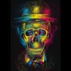 Bertie Fitzgerald - @bertie562 - TikTok