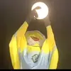 Bertie’s TikTok - @bertiefitzgerald - TikTok
