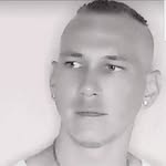 Bertus Fitzgerald - @bertusfitzgerald - Instagram