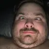 CaNiGeTaNuHhHhHhH#13 - @bertfitzgerald - TikTok