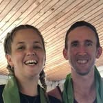 Rob Fitzgerald - @robert.fitzgerald.1272 - Instagram