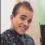 Robert Fitzgerald - @robert_fitzgerald - Instagram