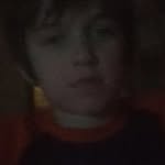 Robert Fitzgerald - @robert.fitzgerald.509994 - Instagram