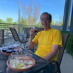 Robert Fitzgerald - @robertfitzgerald763 - Instagram