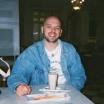 Robert Fitzgerald - @robertfitzgerald - Instagram