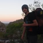 Robert Fitzgerald - @robert._.fitzgerald - Instagram