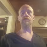 Robert Fitzgerald Hagen - @robertfitzgeraldhagen - Instagram