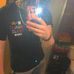 Albert Fletcher - Facebook