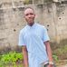 Albert Fletcher - Facebook