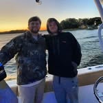 @bert_fletcher69 - Instagram