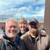 Bert Fletcher - Facebook