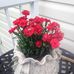 Bert Fletcher - Facebook