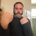 Bert Fletcher - Facebook