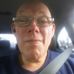 Bert Fletcher - Facebook