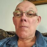 Bert Fletcher - @bfletc5699 - Instagram